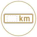 Más Kilómetros